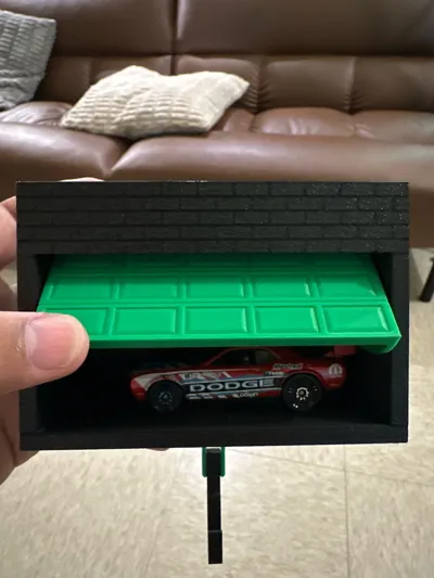 https://makerworld.bblmw.com/makerworld/model/1325131/1362182/ratings/40b38380-6a5b-11f0-970c-fd2e501a641b.jpg