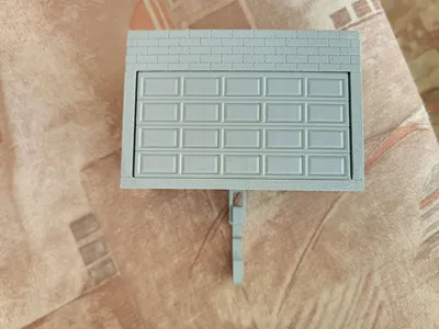https://makerworld.bblmw.com/makerworld/model/1325131/1362182/ratings/4a759fe0-75ad-11f0-b30e-dfd26d8950c5.jpg