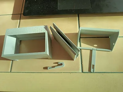 https://makerworld.bblmw.com/makerworld/model/1325131/1362182/ratings/4a774d90-75ad-11f0-b30e-dfd26d8950c5.jpg