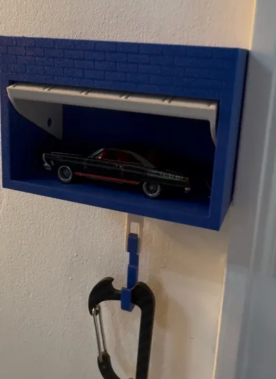 https://makerworld.bblmw.com/makerworld/model/1325131/1362182/ratings/4b5530e0-ef03-11f0-b3a4-fd1f31ad4505.jpg