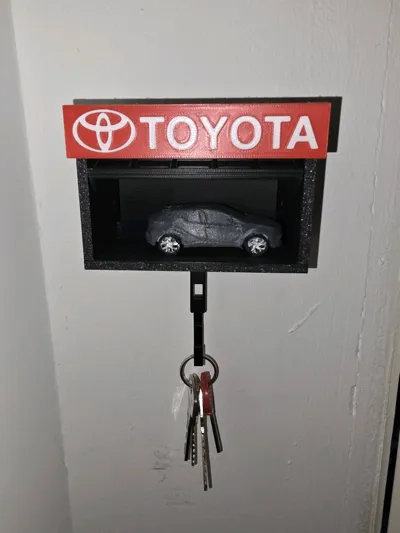 https://makerworld.bblmw.com/makerworld/model/1325131/1362182/ratings/66c20090-dcef-11f0-8726-a9e36cebaaff.jpg