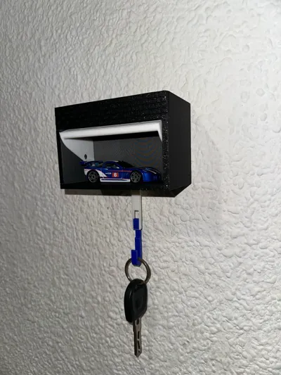 https://makerworld.bblmw.com/makerworld/model/1325131/1362182/ratings/87ad8070-2ed2-11f0-b65a-c78874dab639.jpg