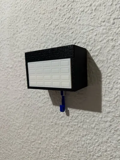 https://makerworld.bblmw.com/makerworld/model/1325131/1362182/ratings/87ad8071-2ed2-11f0-b65a-c78874dab639.jpg