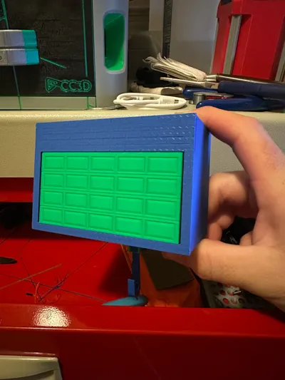 https://makerworld.bblmw.com/makerworld/model/1325131/1362182/ratings/88f2c8a0-28a6-11f0-81b2-370609b41932.jpg