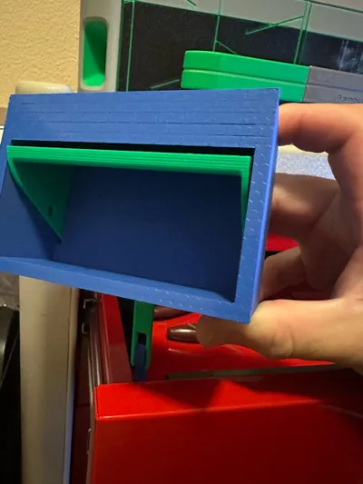 https://makerworld.bblmw.com/makerworld/model/1325131/1362182/ratings/88f4eb80-28a6-11f0-81b2-370609b41932.jpg