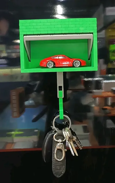 https://makerworld.bblmw.com/makerworld/model/1325131/1362182/ratings/99a9bdf0-af53-11f0-85df-7d00bcab9092.jpg