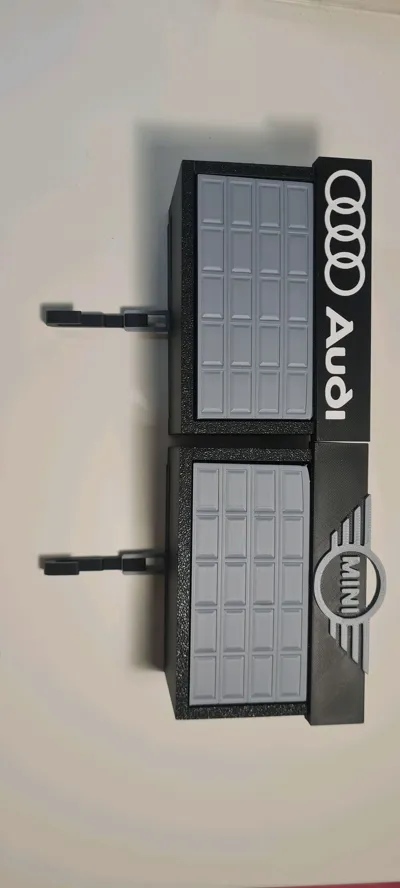 https://makerworld.bblmw.com/makerworld/model/1325131/1362182/ratings/de41d930-43be-11f0-95c0-811ca38bb259.jpg