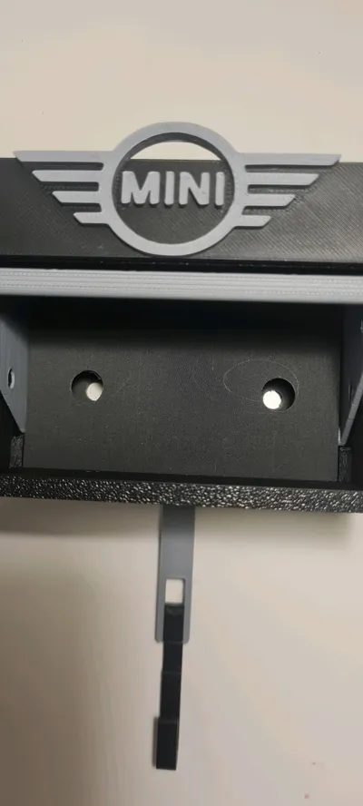 https://makerworld.bblmw.com/makerworld/model/1325131/1362182/ratings/de43fc10-43be-11f0-95c0-811ca38bb259.jpg