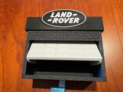 https://makerworld.bblmw.com/makerworld/model/1325131/1362182/ratings/e3db2e80-cb06-11f0-aa1b-6981307355dd.jpg