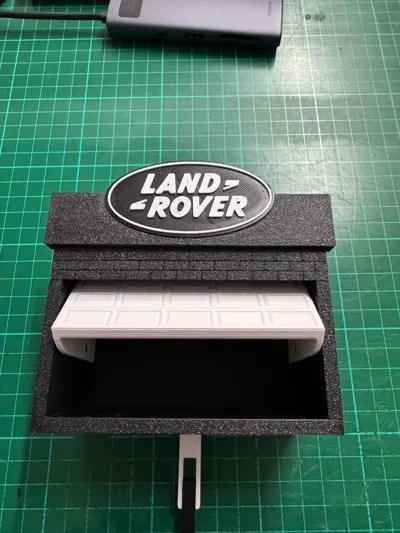 https://makerworld.bblmw.com/makerworld/model/1325131/1362182/ratings/e3f7de40-cb06-11f0-aa1b-6981307355dd.jpg