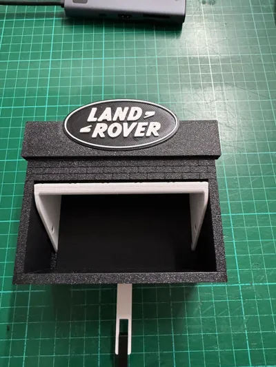 https://makerworld.bblmw.com/makerworld/model/1325131/1362182/ratings/e3f82c60-cb06-11f0-aa1b-6981307355dd.jpg