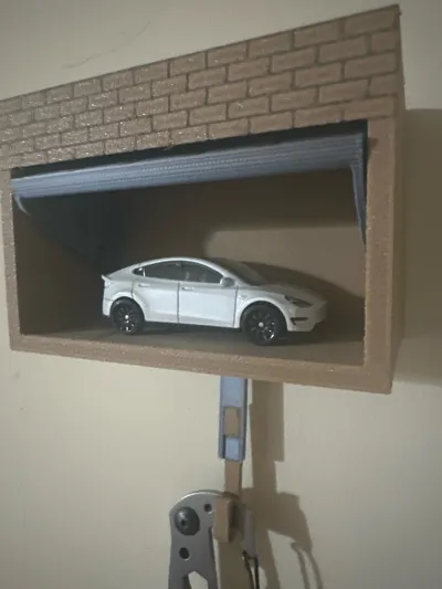 https://makerworld.bblmw.com/makerworld/model/1325131/1425520/ratings/e158dc90-3f31-11f0-8c23-b3c81a410b8b.jpg