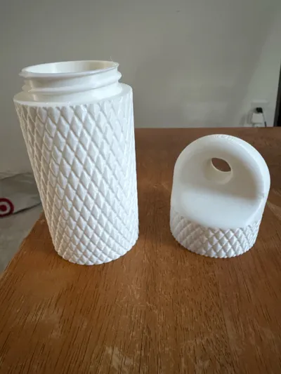 https://makerworld.bblmw.com/makerworld/model/1325213/1362284/ratings/4ff59850-1b7e-11f0-b7c2-8f5dc702044b.jpg
