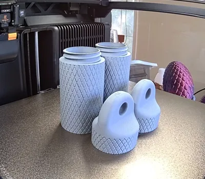 https://makerworld.bblmw.com/makerworld/model/1325213/1362284/ratings/8845ee90-54df-11f0-871a-b581e3bde7c8.jpg