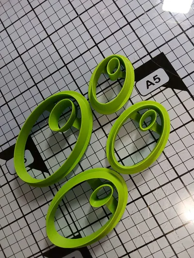 https://makerworld.bblmw.com/makerworld/model/1325225/1362293/ratings/027db7d0-d9ef-11f0-9018-399ba99f5df1.jpg