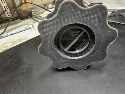 https://makerworld.bblmw.com/makerworld/model/132523/143664/ratings/1fb2d3d0-ce0f-11f0-9582-c5202040233f.jpg