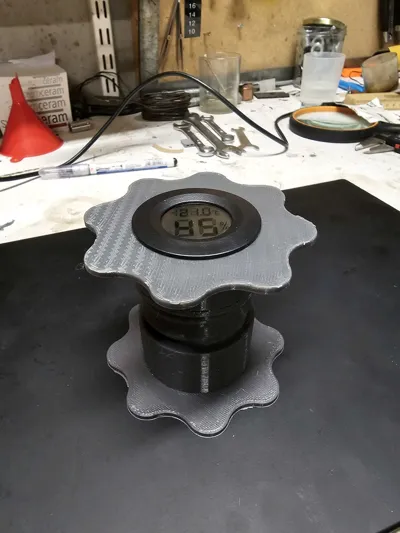 https://makerworld.bblmw.com/makerworld/model/132523/143664/ratings/1fbe6c90-ce0f-11f0-9582-c5202040233f.jpg