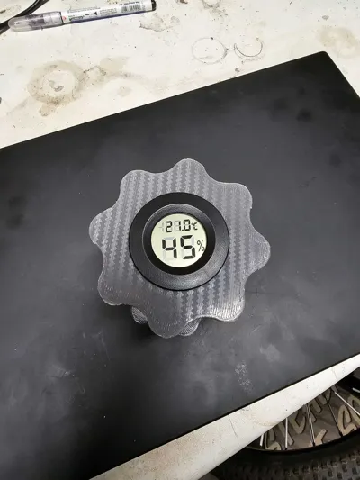 https://makerworld.bblmw.com/makerworld/model/132523/143664/ratings/1fc179d0-ce0f-11f0-9582-c5202040233f.jpg