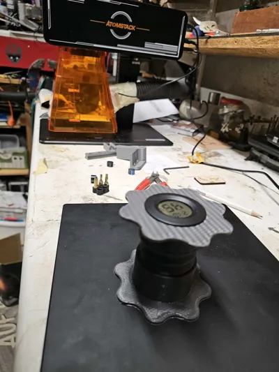 https://makerworld.bblmw.com/makerworld/model/132523/143664/ratings/1fc34e90-ce0f-11f0-9582-c5202040233f.jpg