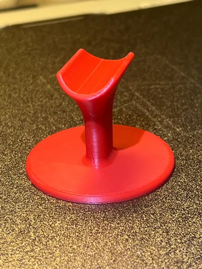https://makerworld.bblmw.com/makerworld/model/1325253/1362327/ratings/731d2460-67fa-11f0-b6c5-b7dc9bee533e.jpg