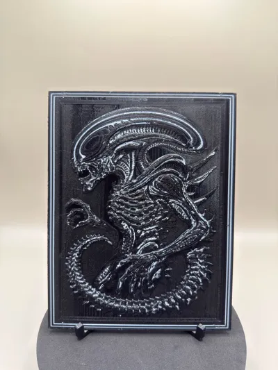 https://makerworld.bblmw.com/makerworld/model/1325322/1362416/ratings/78374fd0-b303-11f0-bce4-63d2394bdaaf.jpg