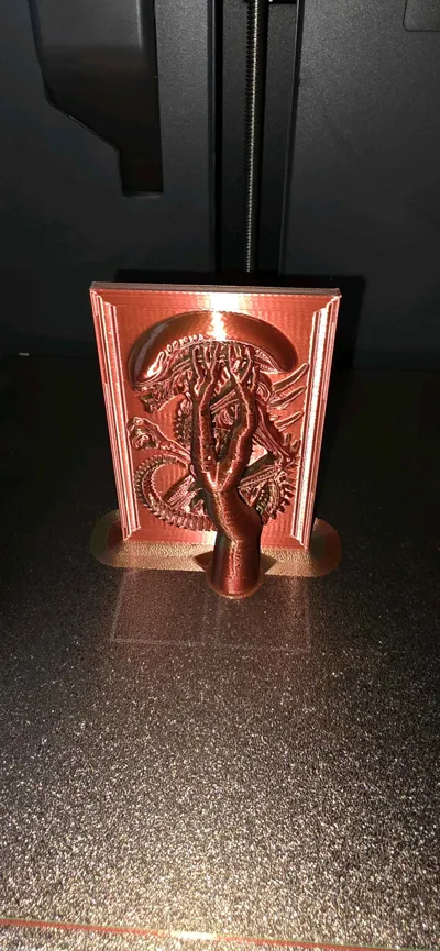 https://makerworld.bblmw.com/makerworld/model/1325322/1362416/ratings/a5cb0290-a776-11f0-9ef3-297583600d8b.jpg