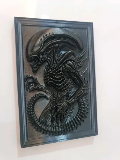 https://makerworld.bblmw.com/makerworld/model/1325322/2017612/ratings/3253eb40-bfe2-11f0-8000-7d06653480cc.jpg