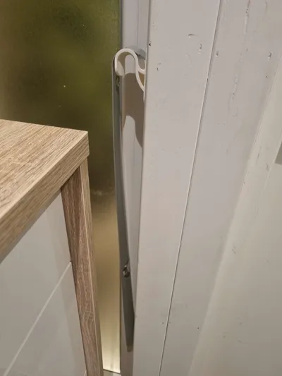 https://makerworld.bblmw.com/makerworld/model/1325325/1362419/ratings/d0f3f320-7e2a-11f0-a9b7-3971cf1ed916.jpg
