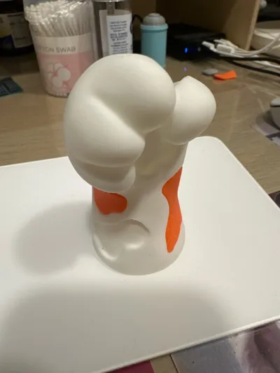https://makerworld.bblmw.com/makerworld/model/1325343/1362445/ratings/cef86940-6618-11f0-a084-4dfff79657e7.jpg