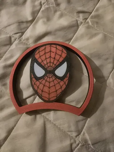 https://makerworld.bblmw.com/makerworld/model/132535/143674/ratings/a920f4d0-3a1c-11f0-99f5-534f05e2b55c.jpg