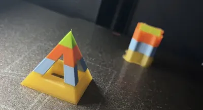https://makerworld.bblmw.com/makerworld/model/1325404/1362524/ratings/a8607410-db77-11f0-b3c7-6d5e24c7f8c1.jpg