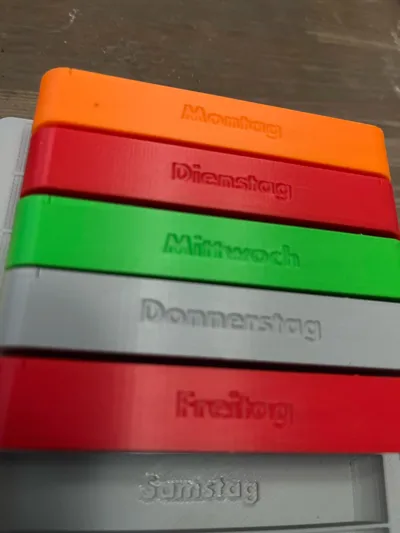 https://makerworld.bblmw.com/makerworld/model/1325408/1362531/ratings/7a06b900-4570-11f0-971e-f1c90daa5d7b.jpg
