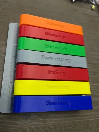 https://makerworld.bblmw.com/makerworld/model/1325408/1362531/ratings/7a11b580-4570-11f0-971e-f1c90daa5d7b.jpg