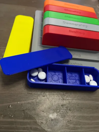 https://makerworld.bblmw.com/makerworld/model/1325408/1362531/ratings/7a1c3cd0-4570-11f0-971e-f1c90daa5d7b.jpg