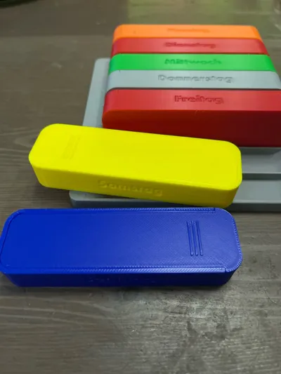 https://makerworld.bblmw.com/makerworld/model/1325408/1362531/ratings/7a3bd2c0-4570-11f0-971e-f1c90daa5d7b.jpg