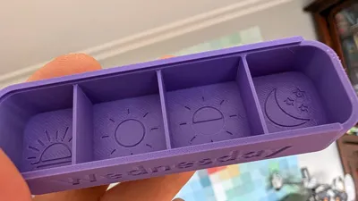 https://makerworld.bblmw.com/makerworld/model/1325408/1704272/ratings/e1cec110-ed52-11f0-bf48-cd77661a93fb.jpg