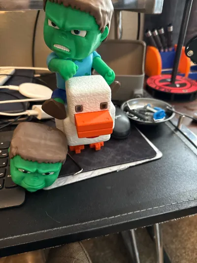 https://makerworld.bblmw.com/makerworld/model/1325436/1362566/ratings/8dc93500-3a6f-11f0-8c4b-0fa9303f823c.jpg