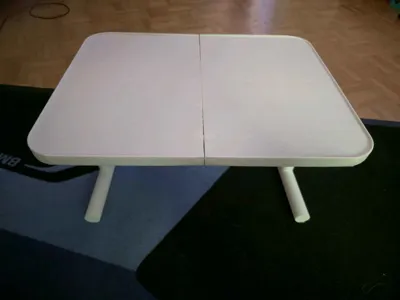 https://makerworld.bblmw.com/makerworld/model/1325505/1362640/ratings/be4e0c90-3048-11f0-8a6b-2329eb684313.jpg