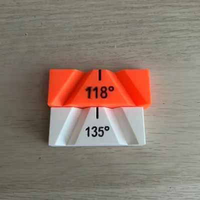 https://makerworld.bblmw.com/makerworld/model/1325571/1362711/ratings/47ec1db0-a9d5-11f0-9f7f-5b5f371c922f.jpg