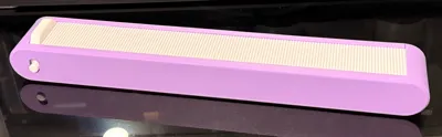 https://makerworld.bblmw.com/makerworld/model/1325572/1362712/ratings/78e59c90-c3eb-11f0-a3ef-f754d036971b.jpg