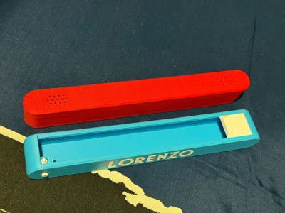 https://makerworld.bblmw.com/makerworld/model/1325572/1362712/ratings/7c52a020-c338-11f0-91ee-ff6150cc5163.jpg