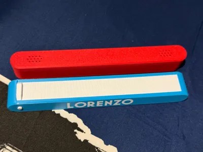 https://makerworld.bblmw.com/makerworld/model/1325572/1362712/ratings/7c578220-c338-11f0-91ee-ff6150cc5163.jpg