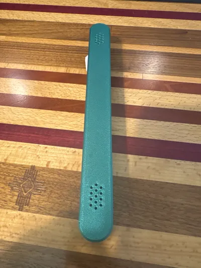 https://makerworld.bblmw.com/makerworld/model/1325572/1362712/ratings/dca67af0-5de4-11f0-a539-d9155e9013a0.jpg