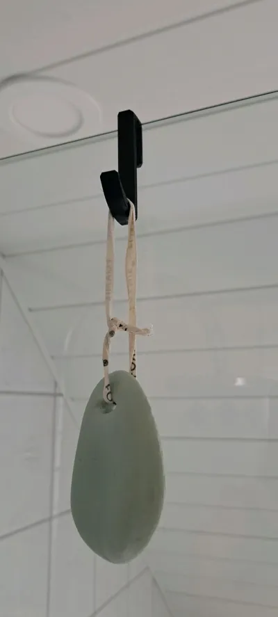 https://makerworld.bblmw.com/makerworld/model/1325650/1362795/ratings/186751b0-588e-11f0-9349-c73306a514e2.jpg
