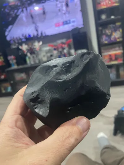 https://makerworld.bblmw.com/makerworld/model/1325652/1362799/ratings/c3da8260-c4fe-11f0-a487-c31fd61815b5.jpg
