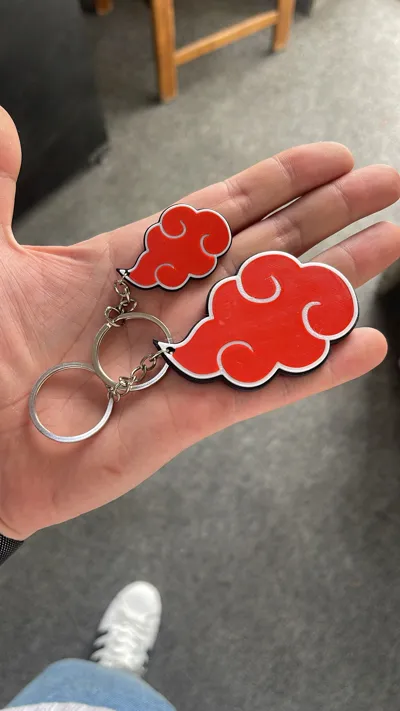 https://makerworld.bblmw.com/makerworld/model/1325656/1362808/ratings/ad691e10-4aec-11f0-aa61-f92d4876bce1.jpg