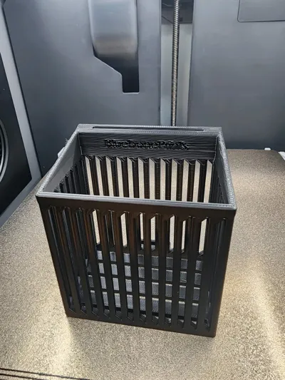 https://makerworld.bblmw.com/makerworld/model/1325663/1362812/ratings/14a06850-76cf-11f0-b16d-0f3d12b94ed4.jpg