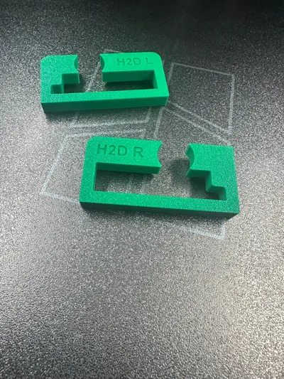 https://makerworld.bblmw.com/makerworld/model/1325689/1362848/ratings/468e67b0-86d1-11f0-913c-3706697fb478.jpg