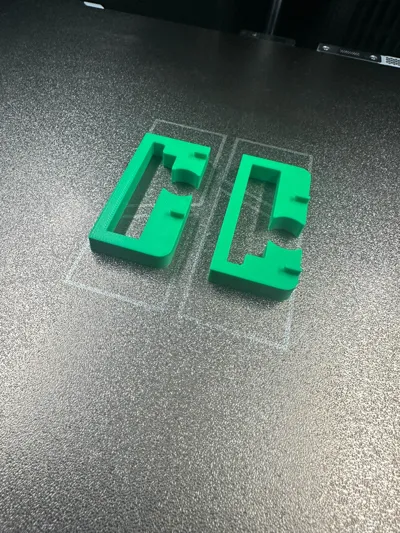 https://makerworld.bblmw.com/makerworld/model/1325689/1362848/ratings/46d22770-86d1-11f0-913c-3706697fb478.jpg