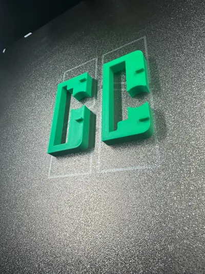 https://makerworld.bblmw.com/makerworld/model/1325689/1362848/ratings/46e8e3c0-86d1-11f0-913c-3706697fb478.jpg
